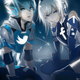 Illustration for article titled Popular Websites, Drawn As Anime Characters. Because, Um, Internet.